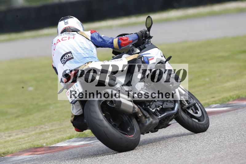 /Archiv-2025/41 06.08.2025 FREERIDE Training ADR/Gruppe B/team